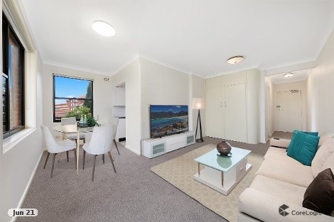 10/34 Rangers Rd, Cremorne, NSW 2090