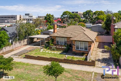 23 Bayne St, North Bendigo, VIC 3550