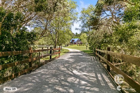 122 Bittern-Dromana Rd, Merricks North, VIC 3926