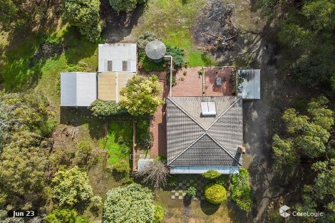 3 Woodcutters Rd, Coromandel East, SA 5157