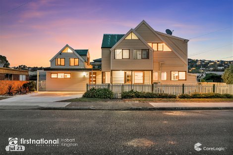 27 Windsor St, Kingston Beach, TAS 7050