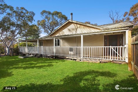 43 Sutton St, Berrima, NSW 2577