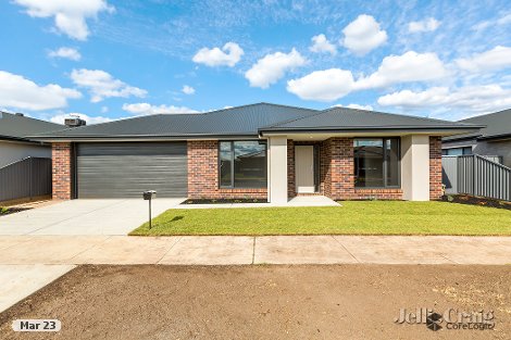 9 Nosilla St, Smythes Creek, VIC 3351