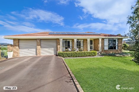 25 Black St, Koroit, VIC 3282