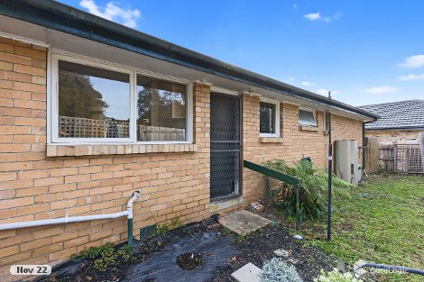 262 Hull Rd, Mooroolbark, VIC 3138