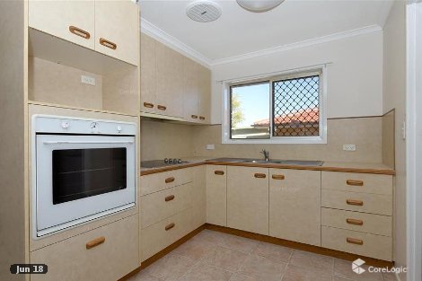 2/12 Crotty St, Centenary Heights, QLD 4350