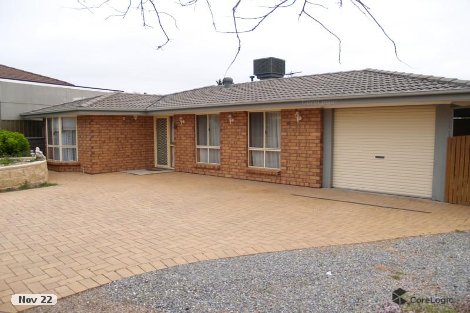 29 Lyons Cct, Trott Park, SA 5158