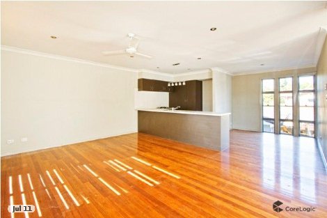 1/10 Middle St, Labrador, QLD 4215