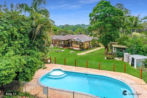 421 Left Bank Rd, Mullumbimby Creek, NSW 2482