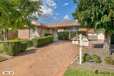 76 Tobruk Rd, Narellan Vale, NSW 2567