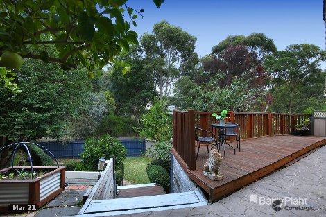 16 Longview St, Pascoe Vale, VIC 3044