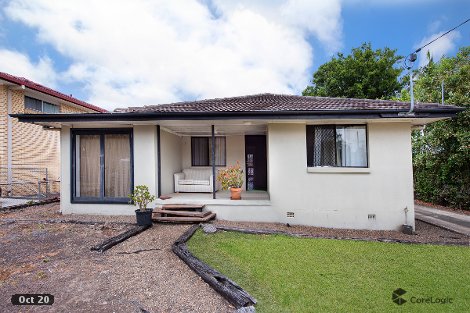 17 Camelot St, Underwood, QLD 4119