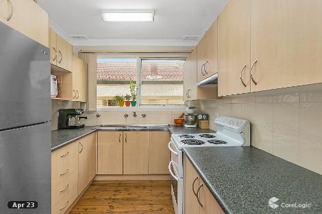 2/33 Mount Ousley Rd, Mount Ousley, NSW 2519