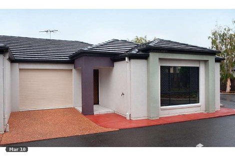 8/269 Richardson Rd, Kawana, QLD 4701