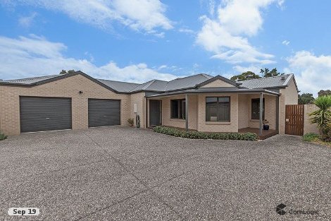 11a Eversley St, Hamilton, VIC 3300