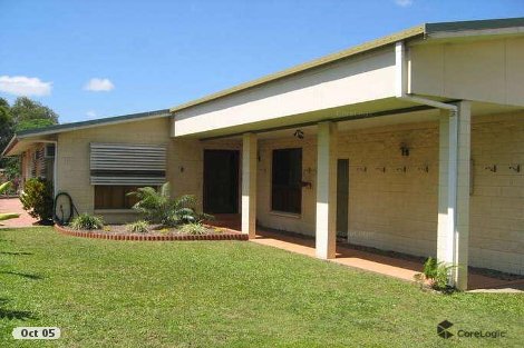 161 Racecourse Rd, Cluden, QLD 4811