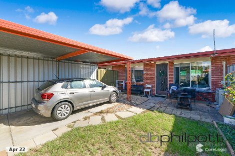 3/13 Cavendish Ave, Devon Park, SA 5008