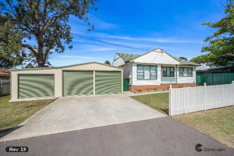 75a Greta St, Aberdare, NSW 2325