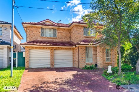 55a Williamson Cres, Warwick Farm, NSW 2170