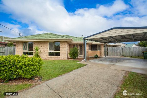 8 Jesse Ct, Deception Bay, QLD 4508