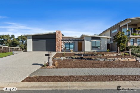 13 Needlebush Dr, Chiton, SA 5211