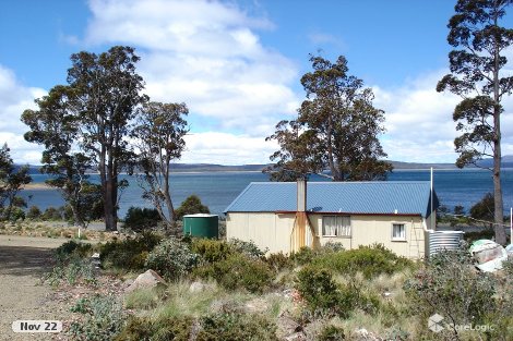 1 Brandum Bay Dr, Brandum, TAS 7304