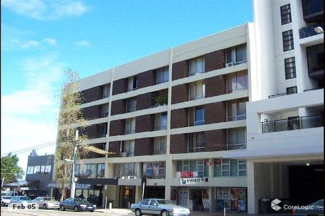 70/25-29 Newland St, Bondi Junction, NSW 2022