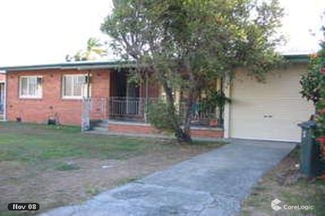 73 Hannam St, Westcourt, QLD 4870