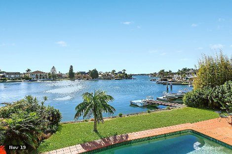 30 James Cook Island, Sylvania Waters, NSW 2224