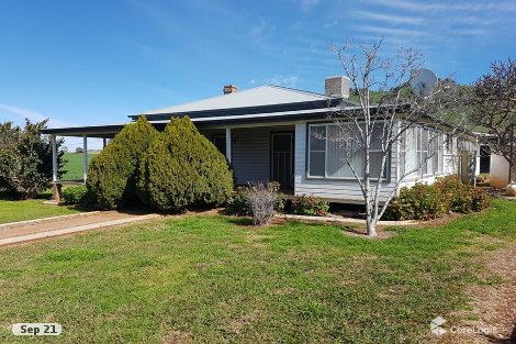 23 Swain Rd, Carroll, NSW 2340