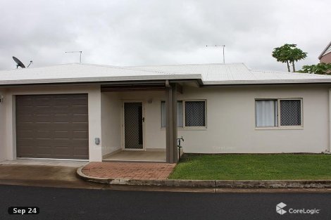 2/113 Walsh St, Mareeba, QLD 4880