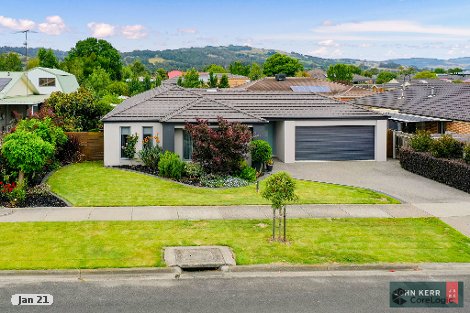 13 Market St, Yarragon, VIC 3823