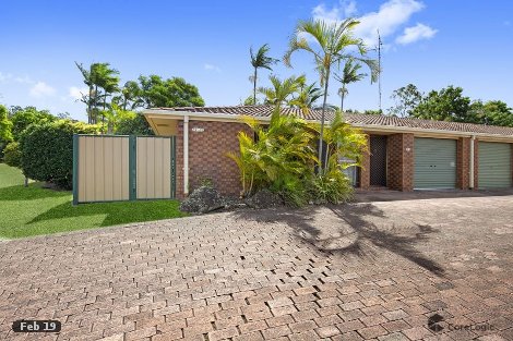 29/11-15 Lindfield Rd, Helensvale, QLD 4212