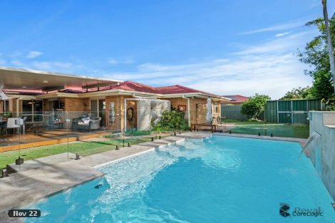 9 Glencoe Cl, Parkinson, QLD 4115