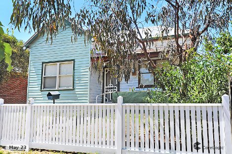 2 George St, Ballarat East, VIC 3350