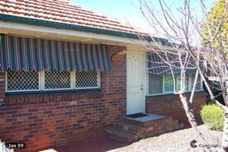 40 West St, Toowoomba City, QLD 4350