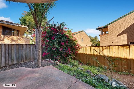 17/15-17 Milner Rd, Artarmon, NSW 2064