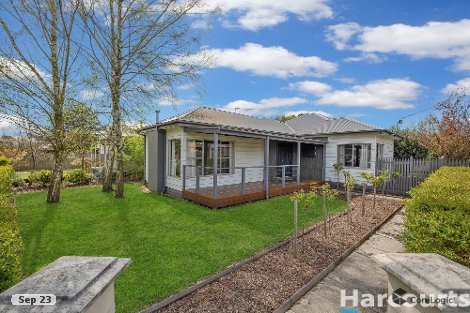 37 Fowler St, Moe, VIC 3825