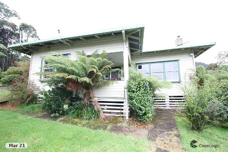 24 Murchison St, Rosebery, TAS 7470