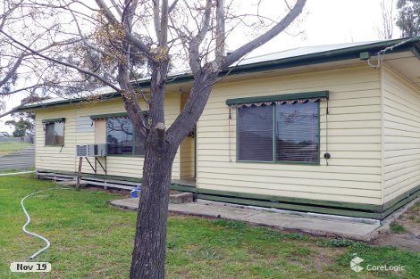 106 Upper Regions St, Dimboola, VIC 3414