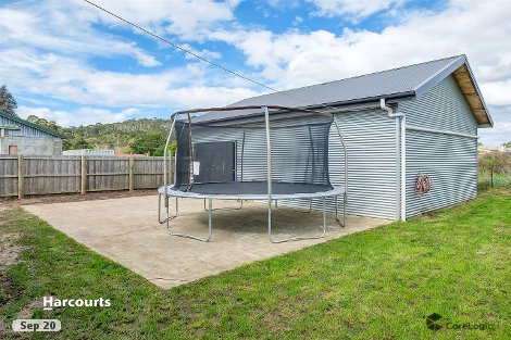 5 School Rd, Geeveston, TAS 7116