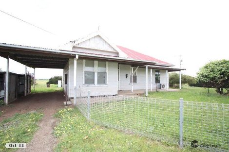 1430 Darlington Rd, Bookaar, VIC 3260