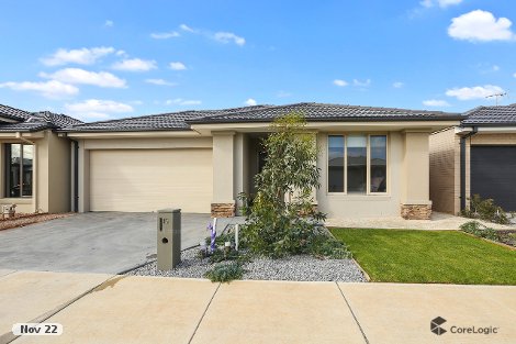 15 Sandor Tce, Charlemont, VIC 3217