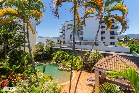 7/141-143 Grafton St, Cairns City, QLD 4870