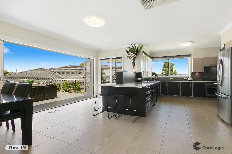 5 Buggyride Lane, Chirnside Park, VIC 3116