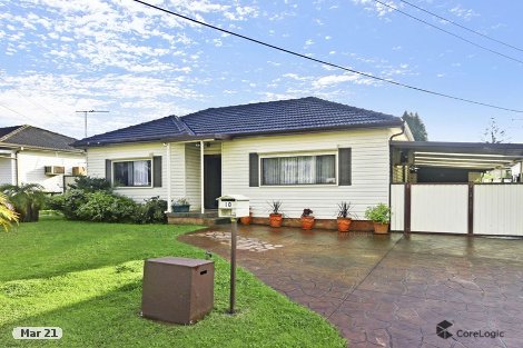 10 Leach Rd, Guildford West, NSW 2161