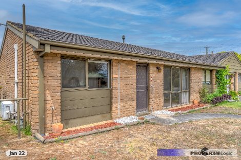 17/14-18 Bell St, Moe, VIC 3825