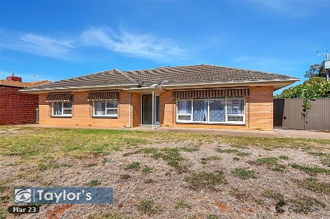 1 Harrow Rd, Para Hills West, SA 5096