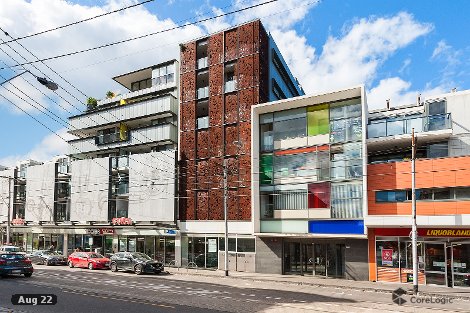 418/158 Smith St, Collingwood, VIC 3066