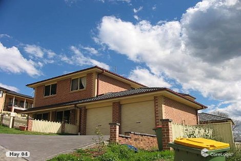 4 Mikes Pl, Lisarow, NSW 2250